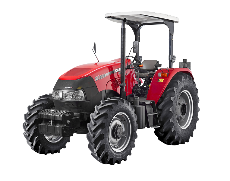 M Farmall 90JXM