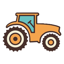 Agro Machinery