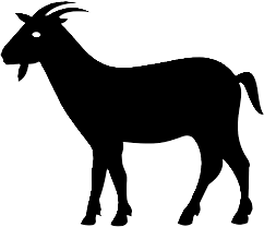 Livestock