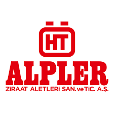 Alpler