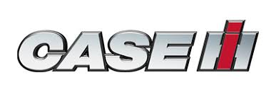 Case IH