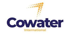 Co-water