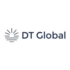 DT Global