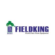 Fieldking