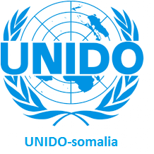 Unido Somalia