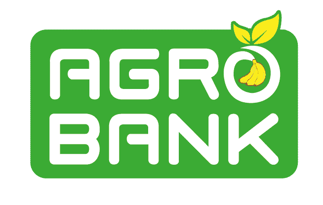 Agro Africa Bank