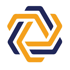 IBS Bank