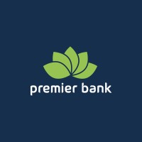 Premier Bank